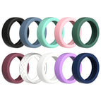 M 10PCS