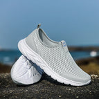 light gray2 / 44