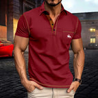 Wine red-X4 / XL