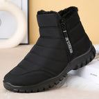 Black / 39