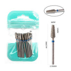 10pcs-H53