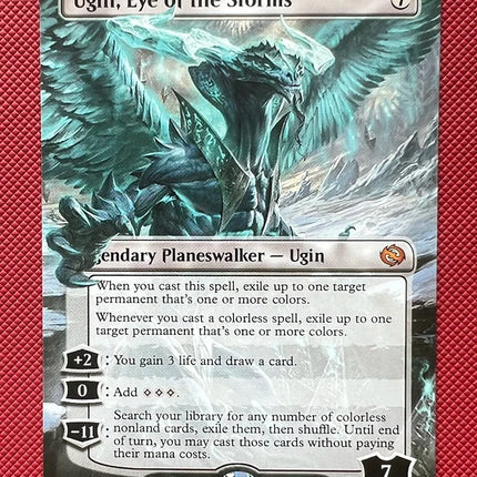 MTG Holo25 Foil Proxy Fetch Land Bloodstained Mire Flooded Strand Polluted Delta TCG Cards for EDH Modern Collection