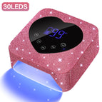 PinkDiamond / US
