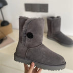 GRAY505 / 35
