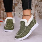 army green / 43