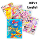 10 Diamond English