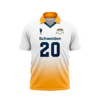 Polo-SZF77149 / XXL