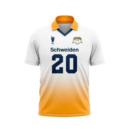 New Custom Name Haikyuu Karasuno High Hinata 10 Jersey Men Women Anime Volleyball Uniform Short Sleeve V-Neck Polo Sport T-Shirt