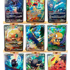 PG-583-9pcs