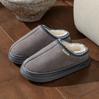 GRAY / 44-45