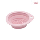 pink 2