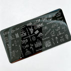 China Mainland / Mouteen186