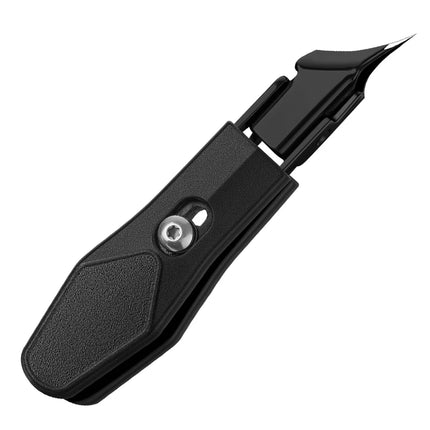 Ultimate Precision, Professional Stainless Steel Nail Clipper Cuticle Nippers -Especially Suitable for Ingrown Toenails