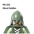 PG523