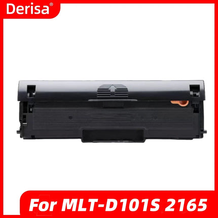 MLT-D101S D101 for Samsung mlt d101s toner cartridge ML - 2165 2160 2166W SCX 3400 3401 3405F 3405FW 3407 SF-760P SF761 SF-761P