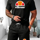 style3 / 4XL
