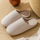 Beige / 44-45