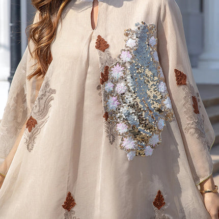 Modest Dress Ramadan Morocco Abaya Eid Muslim Women Sequins Dresses Vestidos Saudi Jalabiya Party Abayas Kaftan Arabic Robe 2024