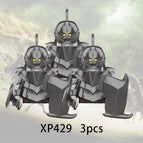 XP429-3pcs