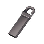 GRAY / 128 GB