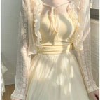 APRICOT / One Size