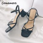 black / 36