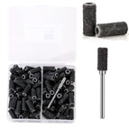 Black G120 80pcs