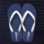 Blue / 38-39