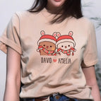 27842kaqike / S