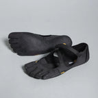 DS01-Black / 41