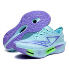 blue / 39