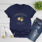 Navy Blue / XL