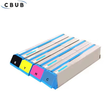 1PCS For OKI 9411 9431 9541 ES9411 ES9431 ES9541 Es9411 Printer Es 941 931 911 9451 9542 Pro Toner Cartridge Compatible