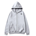 XL / style2