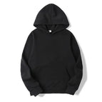1 4 / XXL