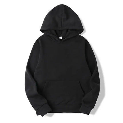 Jojo Bizarre Adventure Hoodies Women Y2k Oversized Hoodie Hip Hop Couples Harajuku Street Men Sweatshirt Anime Clothes