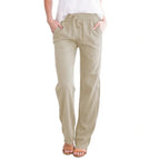 XXXL / Light Khaki