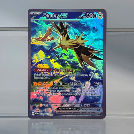 PKM Cards Charizard Janpanese English Vesion Pikachu Single Foil Cards Snorlax Umbreon Flare EX Game Collection PTCG Proxy Cards