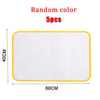 40x60cm-random-5pcs