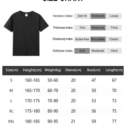 00013099#A-OSRS Dragon Scimitar Skull Shirt | Unisex T-Shirt | RuneScape T-Shirt | Gaming T-Shirt | Gift For Him | Gift For Her