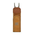Brown H