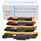 4 toner cartridge