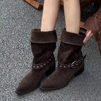 Coffee color / 36