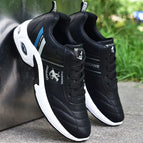 black / 43