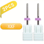 2Pcs