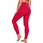 Red / Asian S