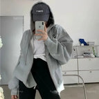 2 / XL