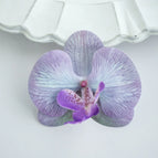light purple / 50pcs