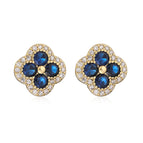 gold blue / China Mainland / Other