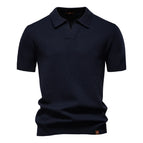 PSD8025-navy / EUR S 55-65kg